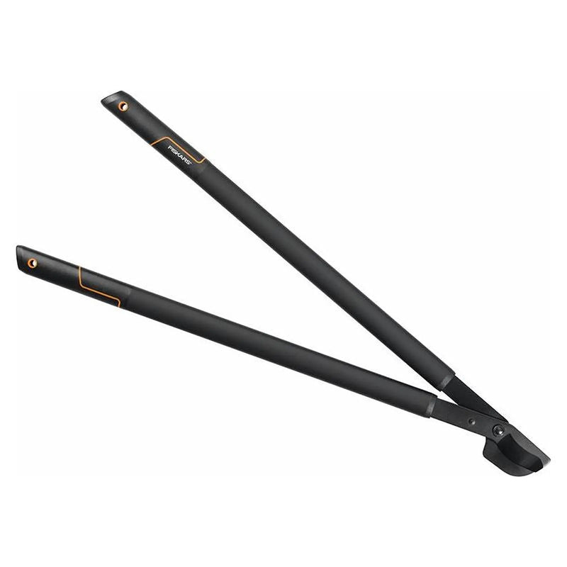 Fiskars SingleStep™ Bypass Lopper Hook Head 816mm