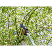 Fiskars PowerGear™ Tree Pruner