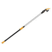Fiskars PowerGear™ Tree Pruner