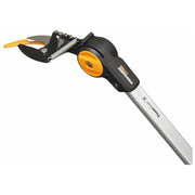 Fiskars PowerGear™ Tree Pruner