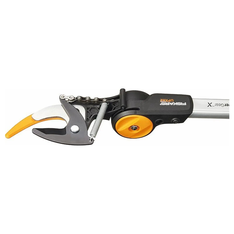 Fiskars PowerGear™ Tree Pruner
