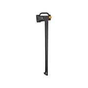 Fiskars Solid™ A26 Splitting Axe 2.5kg (5.5 lb)