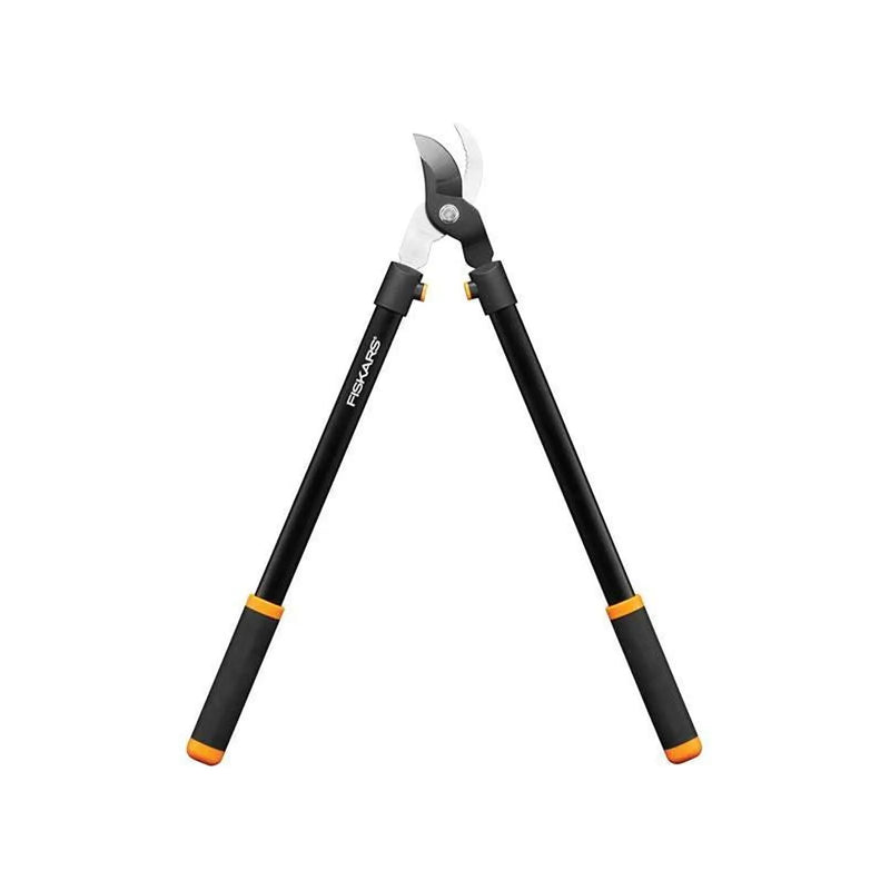 Fiskars Solid™ L11 Bypass Loppers