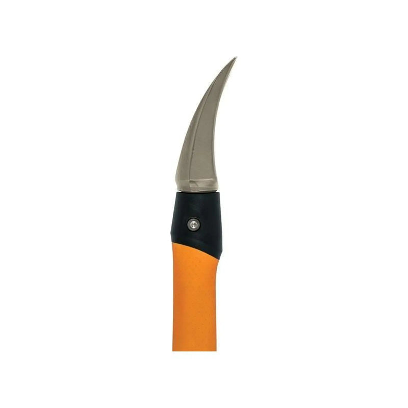 Fiskars IsoCore Demolition Tool L