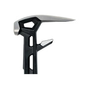 Fiskars IsoCore Demolition Tool L