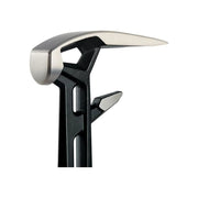 Fiskars IsoCore Demolition Tool L