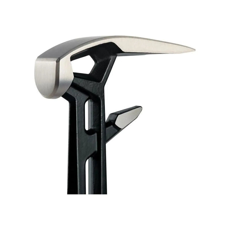Fiskars IsoCore Demolition Tool L