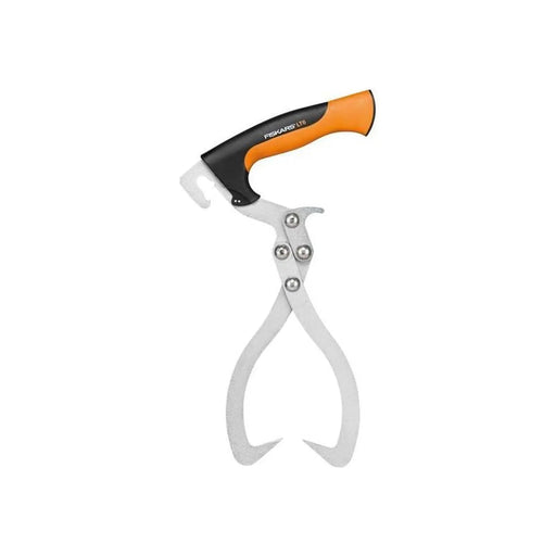 Fiskars WoodXpert™ Log Tongs