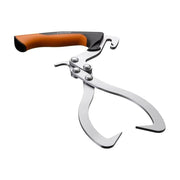 Fiskars WoodXpert™ Log Tongs