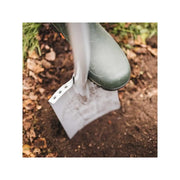 Fiskars Xact™  Telescopic Rounded Spade