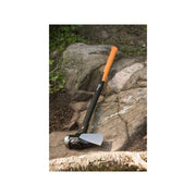 Fiskars IsoCore Builder's Axe