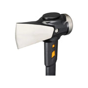 Fiskars IsoCore Builder's Axe