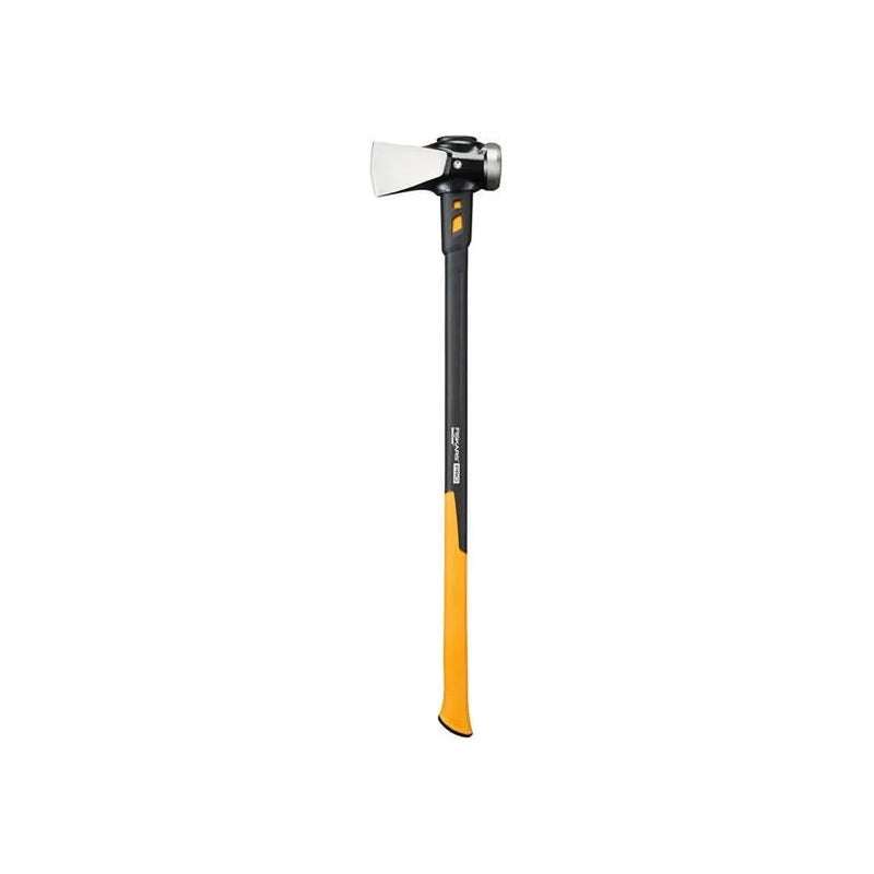 Fiskars IsoCore Builder's Axe