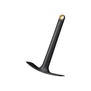 Fiskars Solid™ Planters Hoe