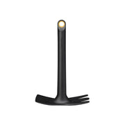 Fiskars Solid™ Planters Hoe