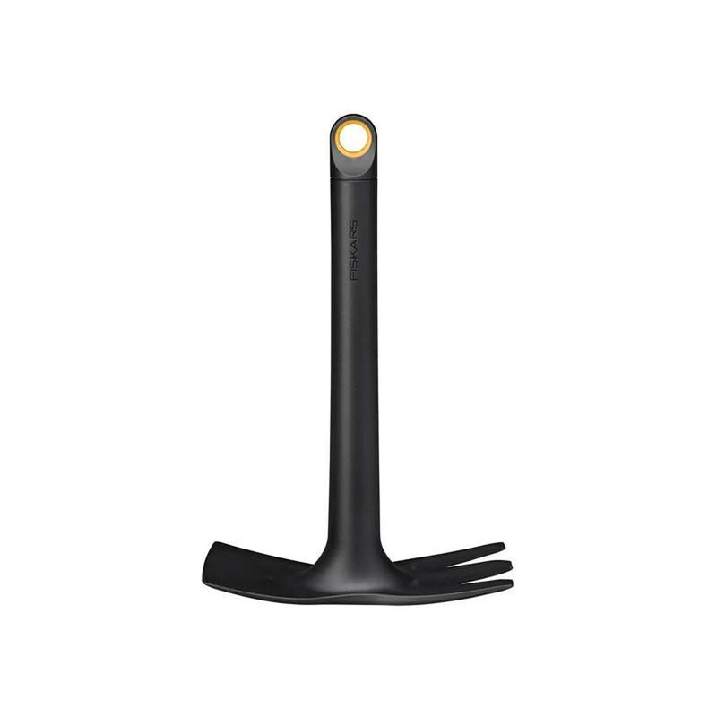 Fiskars Solid™ Planters Hoe
