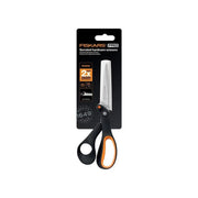 Fiskars Amplify Scissors 21cm