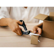 Fiskars Amplify Scissors 21cm