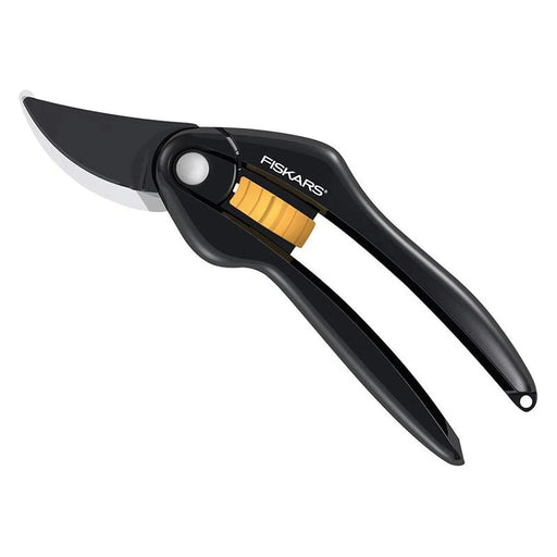 Fiskars SingleStep™ Bypass Pruner