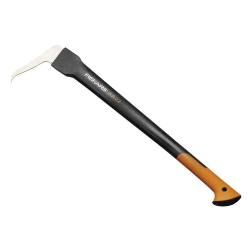 Fiskars WoodXpert™ XA22 Sappie Log Tool