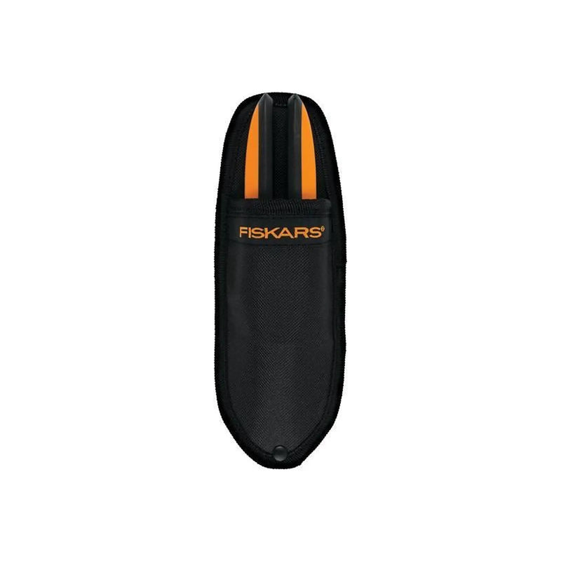 Fiskars Solid™ SP320 Multi-Purpose Snips