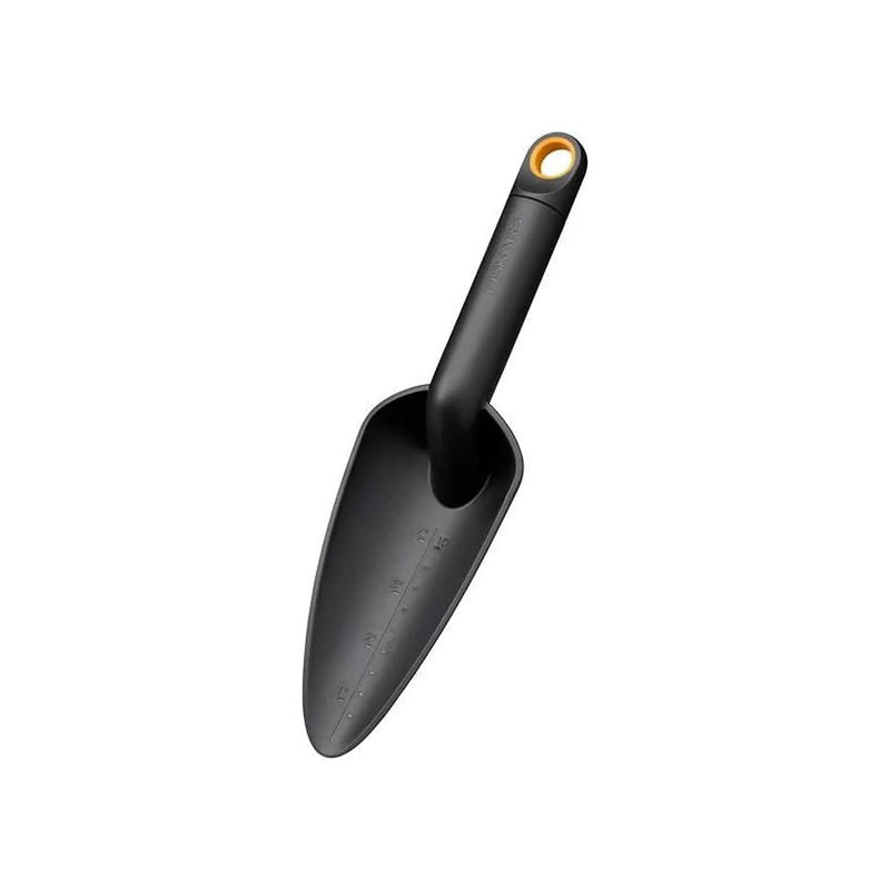 Fiskars Solid™ Trowel