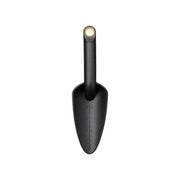 Fiskars Solid™ Trowel