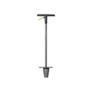 Fiskars Ergo Standing Bulb Planter