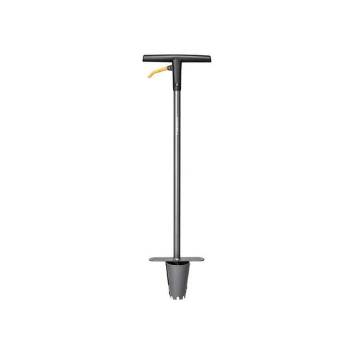 Fiskars Ergo Standing Bulb Planter