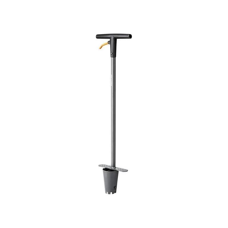Fiskars Ergo Standing Bulb Planter