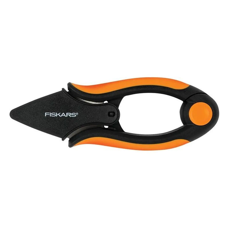 Fiskars Solid™ SP220 Herb Snips