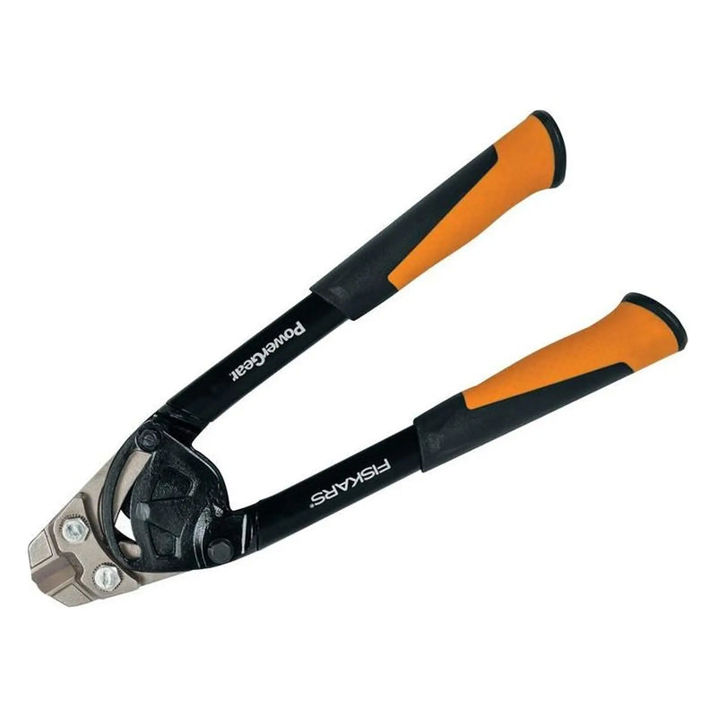 Fiskars PowerGear™ Bolt Cutters 36cm