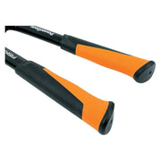 Fiskars PowerGear™ Bolt Cutters 36cm