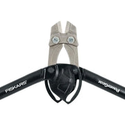 Fiskars PowerGear™ Bolt Cutters 36cm