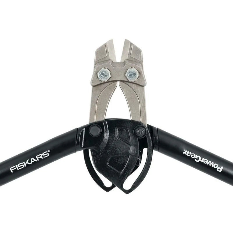 Fiskars PowerGear™ Bolt Cutters 36cm