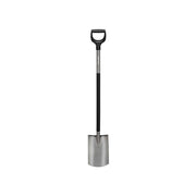 Fiskars Ergonomic™  Rounded Spade