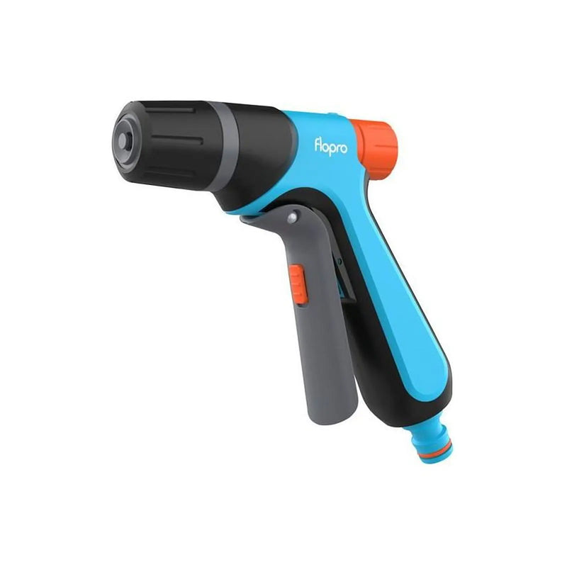 Flopro Adjustable Jet Spray Gun
