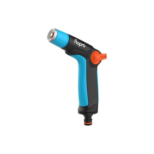 Flopro Metal Jet Gun
