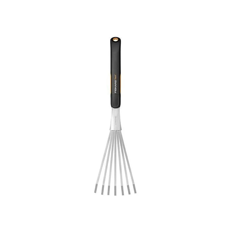 Fiskars Xact™ Hand Rake