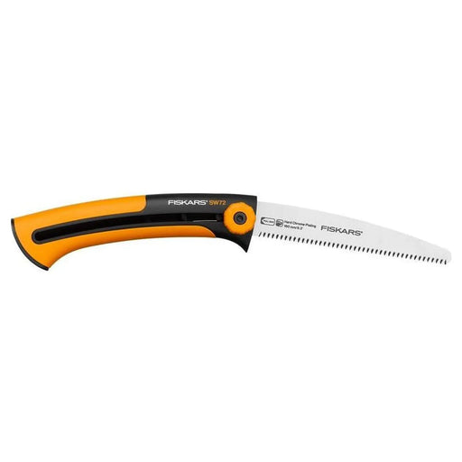 Fiskars Xtract™ SW72 Builder's Saw