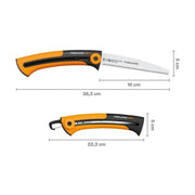 Fiskars Xtract™ SW72 Builder's Saw