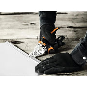 Fiskars PowerGear™ Bulldog Aviation Snips 250mm (10in)