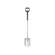 Fiskars Xact™ Telescopic Pointed Spade