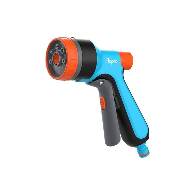 Flopro Garden Multi Spray Gun