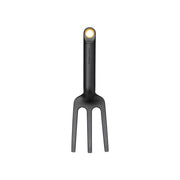 Fiskars Solid™ Weed Fork