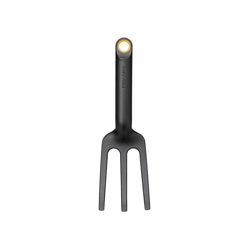 Fiskars Solid™ Weed Fork