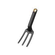 Fiskars Solid™ Weed Fork