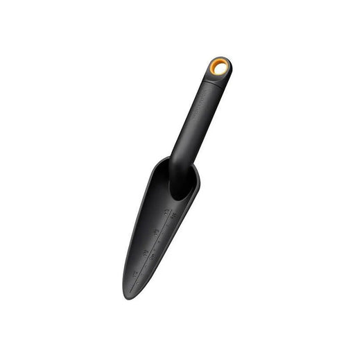 Fiskars Solid™ Transplanter
