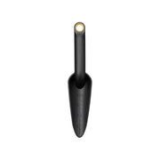 Fiskars Solid™ Transplanter