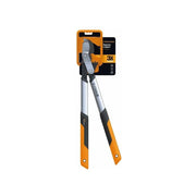 Fiskars PowerGear™ X Bypass Loppers - Medium 640mm